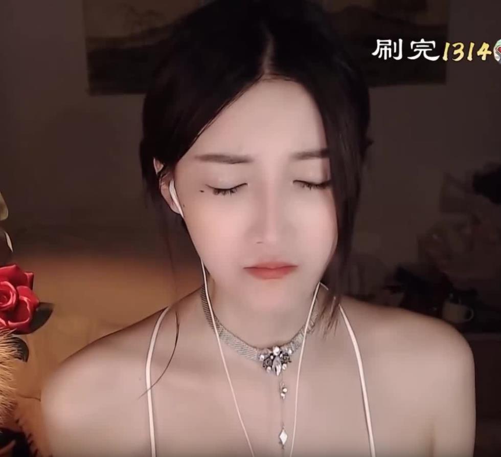 ASMR 舒服的耳部按摩 小太阳贼大
