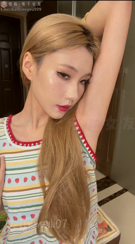 推特 胆胆  400元单篇购买，阿黑颜口交深喉射精 【1V 162MB】